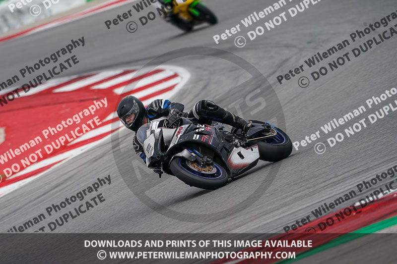 motorbikes;no limits;peter wileman photography;portimao;portugal;trackday digital images